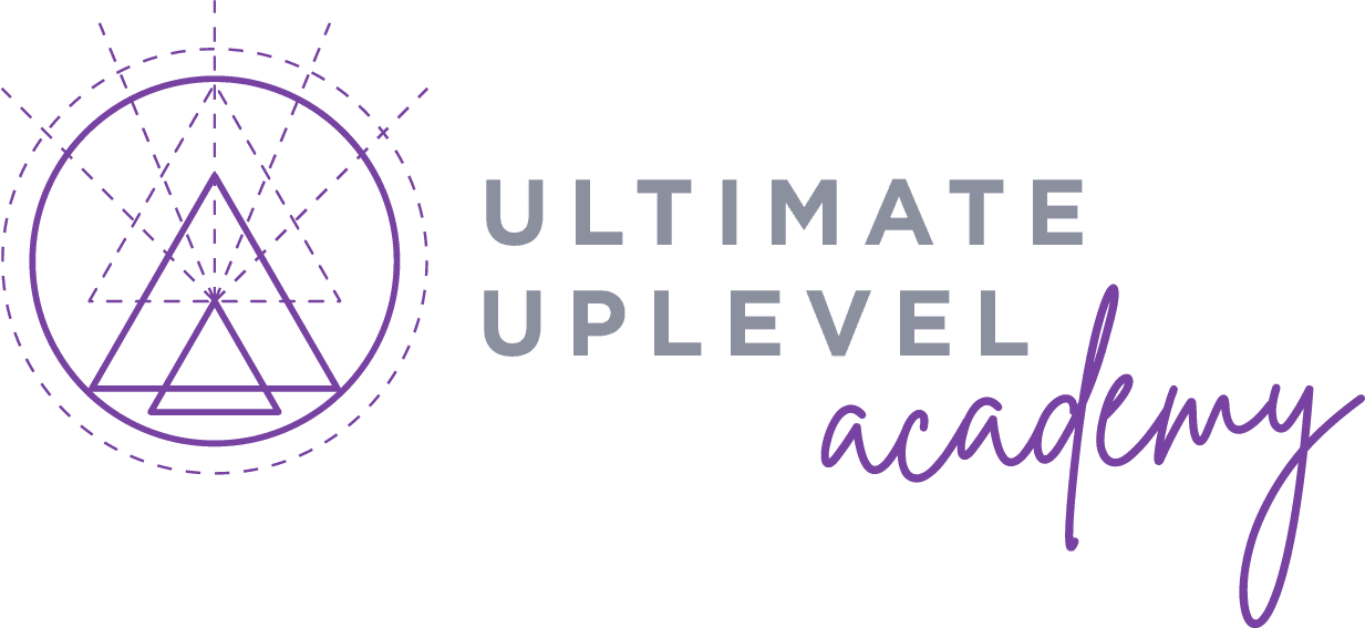 ultimate-uplevel-academy-logo