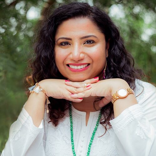 Swapna