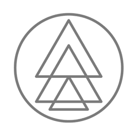 action-healing