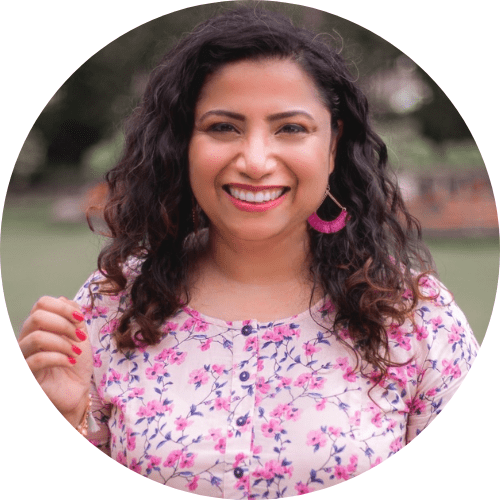 SWAPNA, MINDSET & MARKETING MENTOR