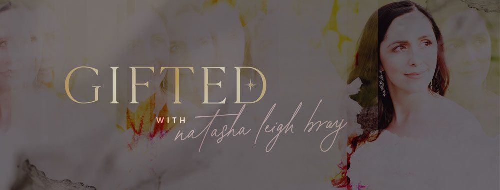 Giftedbanner Giftedbanner