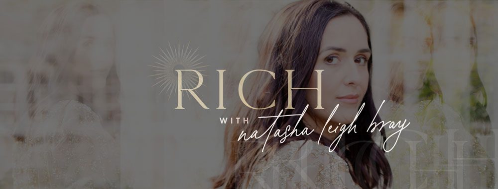 Rich Rich