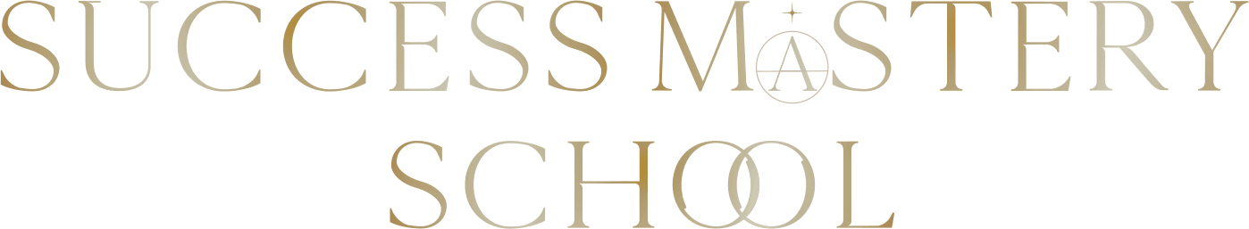 Success-Master-School Success-Master-School