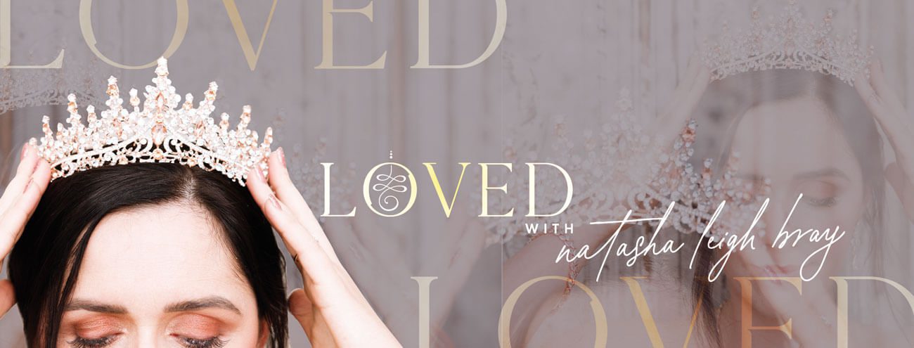 loved loved