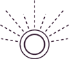 small-icon